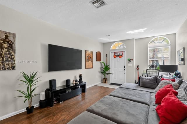 2820 SW 84th Ter # 105, Miramar FL 33025 - Miramar, FL - Photo 4
