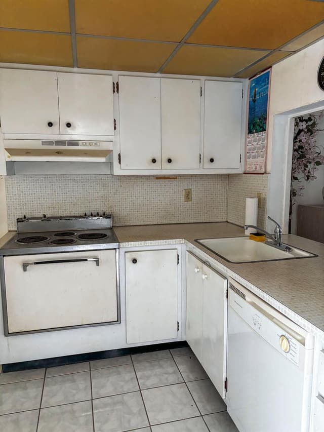 4025 N Federal # 121C, Oakland Park FL 33308 - Oakland Park, FL - Photo 2