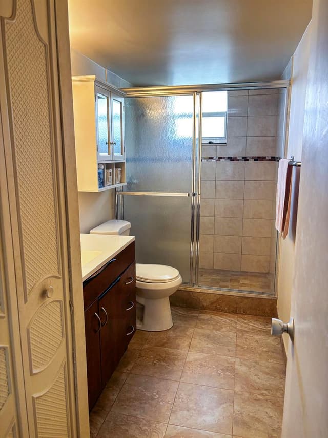 4025 N Federal # 121C, Oakland Park FL 33308 - Oakland Park, FL - Photo 6