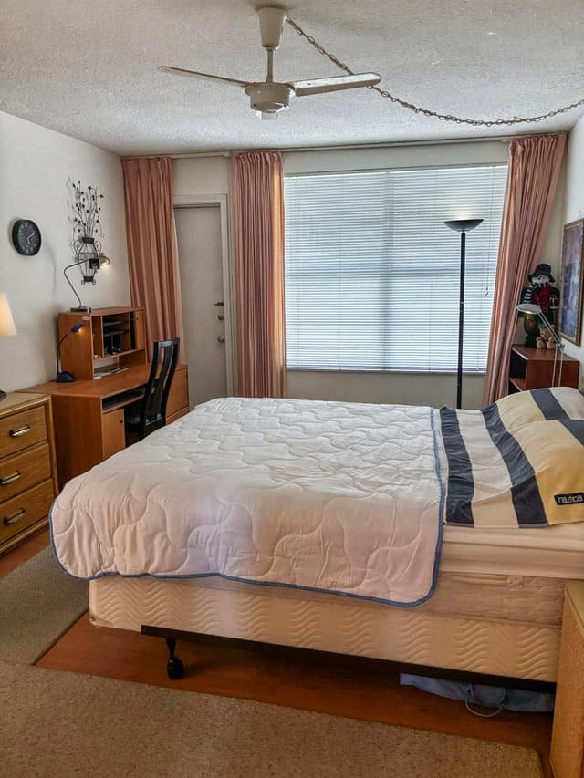 4025 N Federal # 121C, Oakland Park FL 33308 - Oakland Park, FL - Photo 7