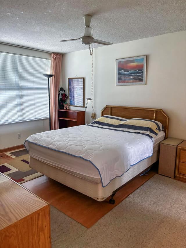 4025 N Federal # 121C, Oakland Park FL 33308 - Oakland Park, FL - Photo 5