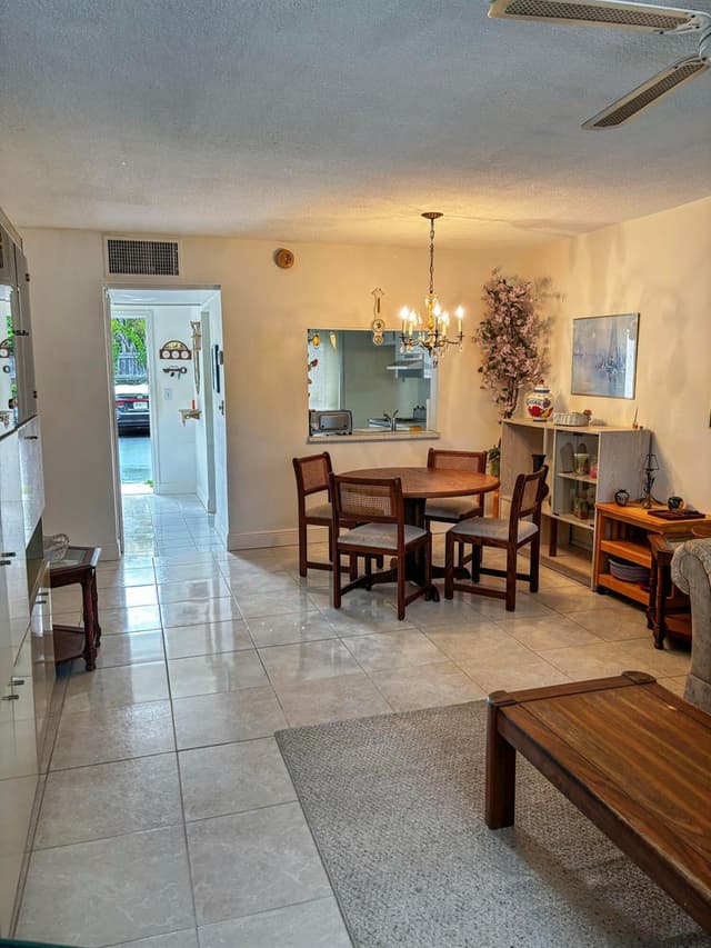 4025 N Federal # 121C, Oakland Park FL 33308 - Oakland Park, FL - Photo 4