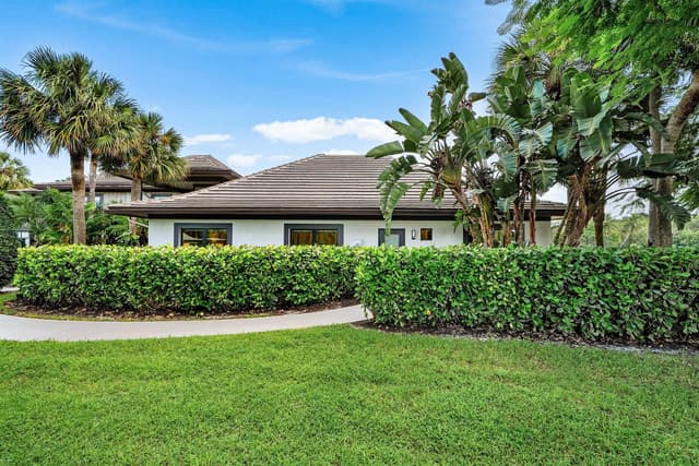 13254 POLO CLUB Road # C101, Wellington FL 33414 - Wellington, FL - Photo 4