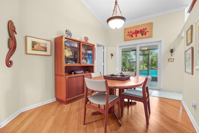 396 REDWOOD Lane, Boca Raton FL 33487 - Boca Raton, FL - Photo 6