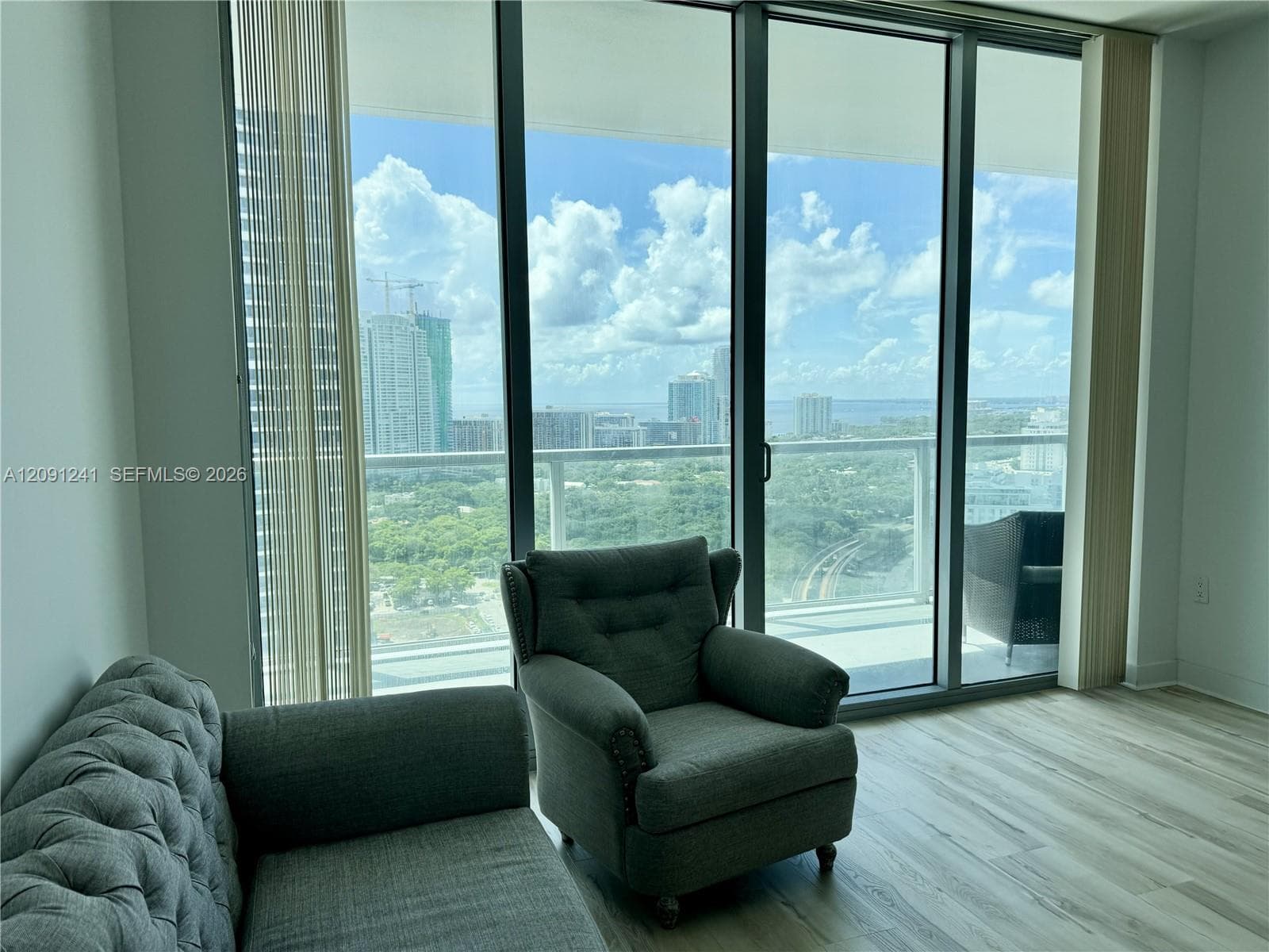 79 SW 12th St # 3005, Miami FL 33130 - Miami, FL - Photo 1