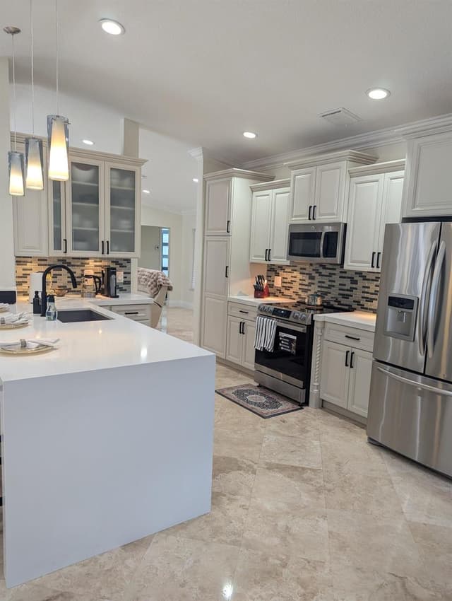 3820 NW 58TH Street, Coconut Creek FL 33073 - Coconut Creek, FL - Photo 5