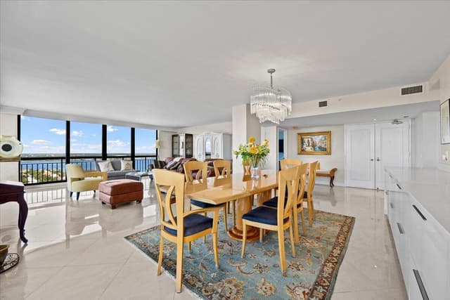 4100 N OCEAN Drive # 2304, Singer Island FL 33404 - Singer Island, FL - Photo 6