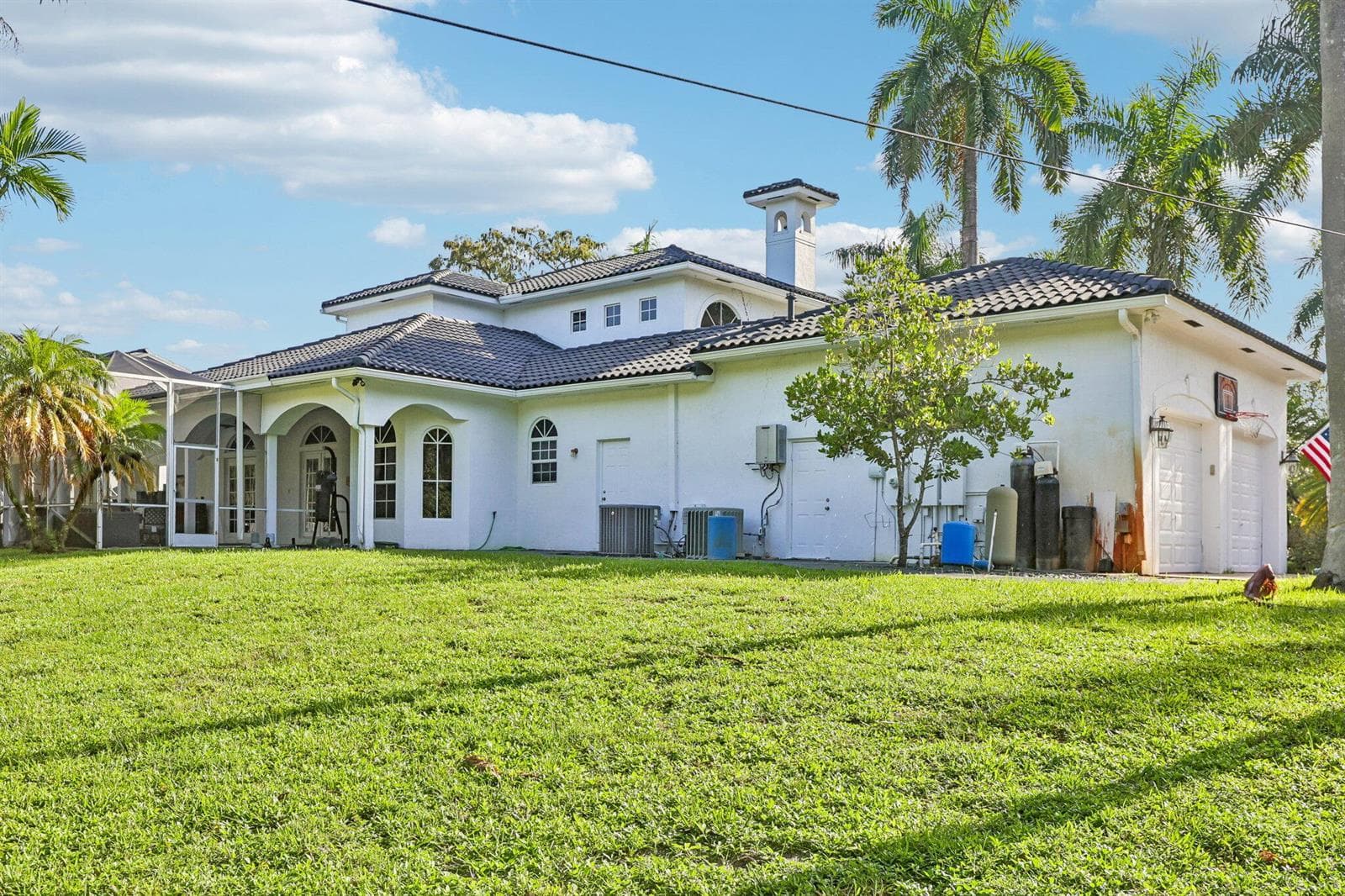 6911 NW 84TH Avenue, Parkland FL 33067 - Parkland, FL - Photo 1