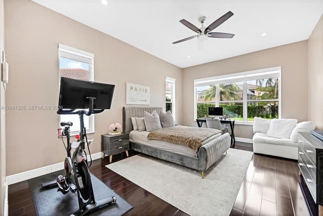 15976 SW 4th St, Pembroke Pines FL 33027 - Pembroke Pines, FL - Photo 6