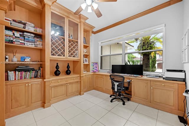 15976 SW 4th St, Pembroke Pines FL 33027 - Pembroke Pines, FL - Photo 3