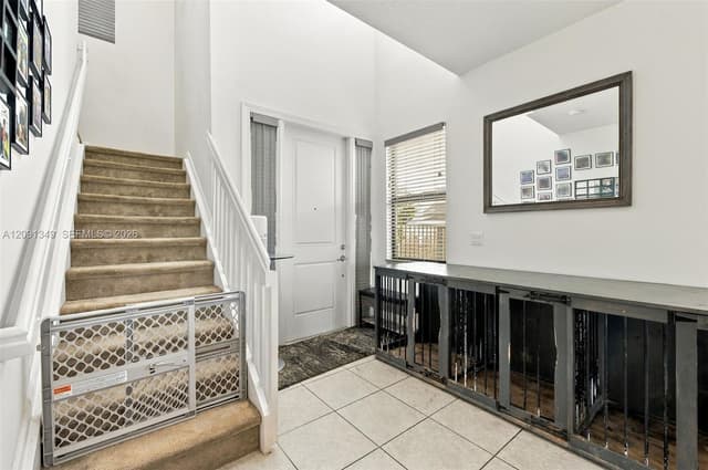 6142 Oceanaire Way, Lake Worth FL 33467 - Lake Worth, FL - Photo 5