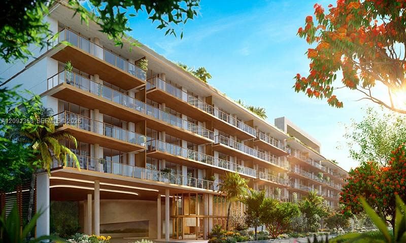 2200 Brickell Ave # 209, Miami FL 33129 - Miami, FL - Photo 1