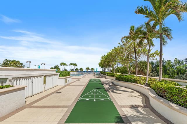1620 S Ocean Boulevard # 5H, Lauderdale By The Sea FL 33062 - Lauderdale By The Sea, FL - Photo 6