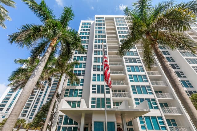 1620 S Ocean Boulevard # 5H, Lauderdale By The Sea FL 33062 - Lauderdale By The Sea, FL - Photo 3