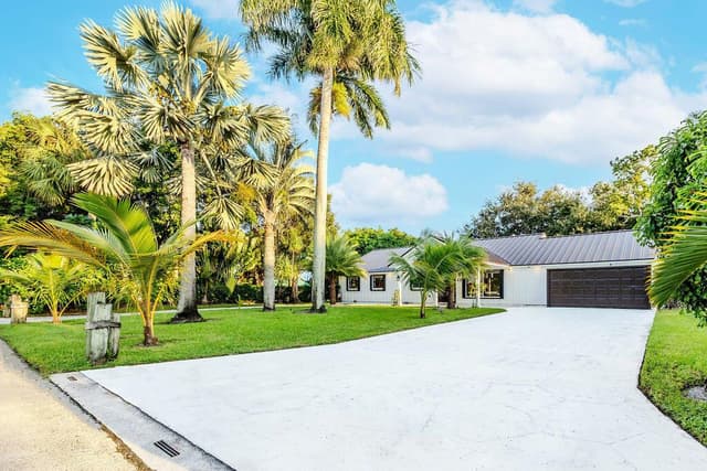 2024 PALMETTO Road, West Palm Beach FL 33406 - West Palm Beach, FL - Photo 3