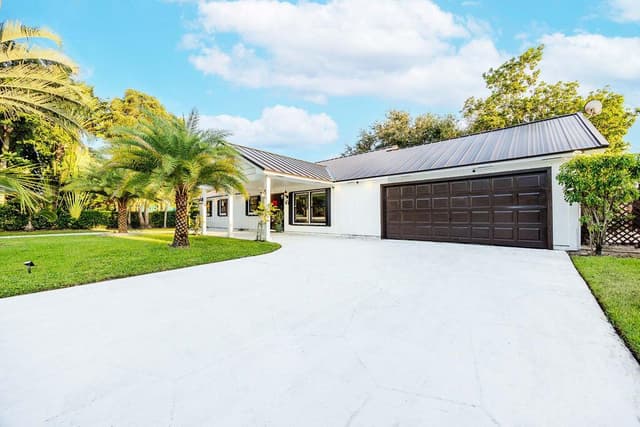 2024 PALMETTO Road, West Palm Beach FL 33406 - West Palm Beach, FL - Photo 4