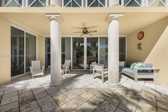 445 Grand Bay Dr # 104, Key Biscayne FL 33149 - Key Biscayne, FL - Photo 6