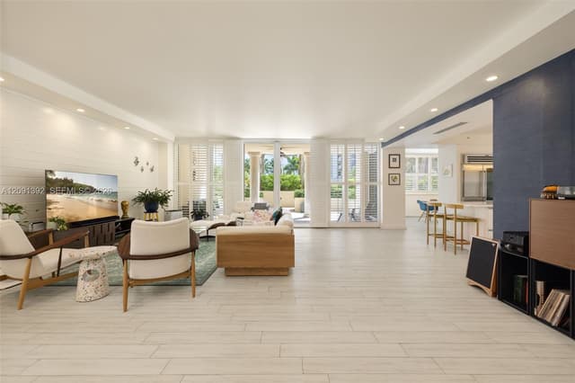 445 Grand Bay Dr # 104, Key Biscayne FL 33149 - Key Biscayne, FL - Photo 7