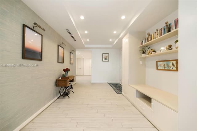 445 Grand Bay Dr # 104, Key Biscayne FL 33149 - Key Biscayne, FL - Photo 3