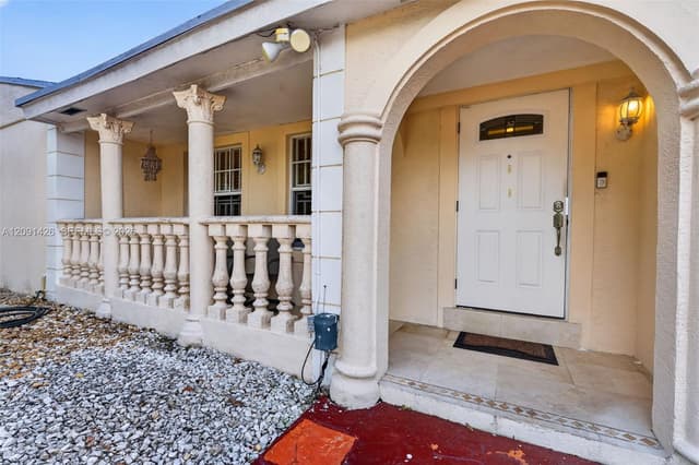 70 NW 145th St, Miami FL 33168 - Miami, FL - Photo 2