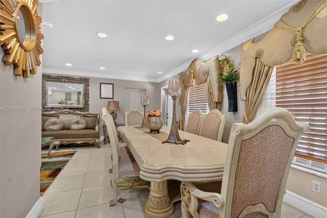 70 NW 145th St, Miami FL 33168 - Miami, FL - Photo 3