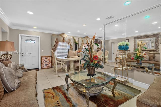 70 NW 145th St, Miami FL 33168 - Miami, FL - Photo 5