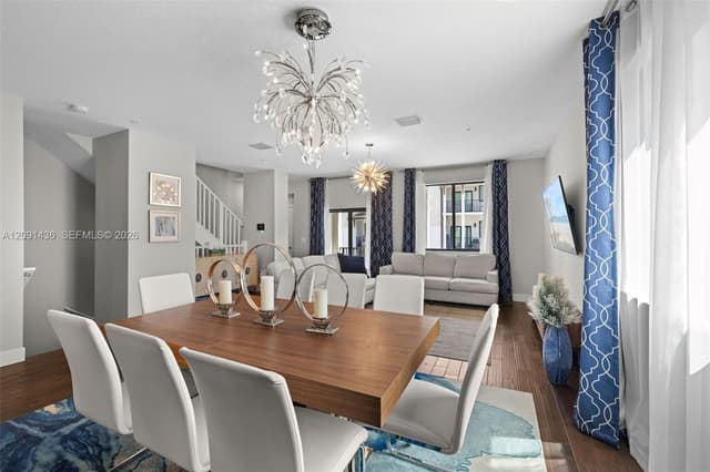 4720 NW 84th Ct, Doral FL 33166 - Doral, FL - Photo 6