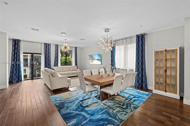 4720 NW 84th Ct, Doral FL 33166 - Doral, FL - Photo 5