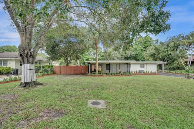 5073 SW 28th Avenue, Dania Beach FL 33312 - Dania Beach, FL - Photo 6
