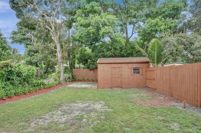 5073 SW 28th Avenue, Dania Beach FL 33312 - Dania Beach, FL - Photo 7