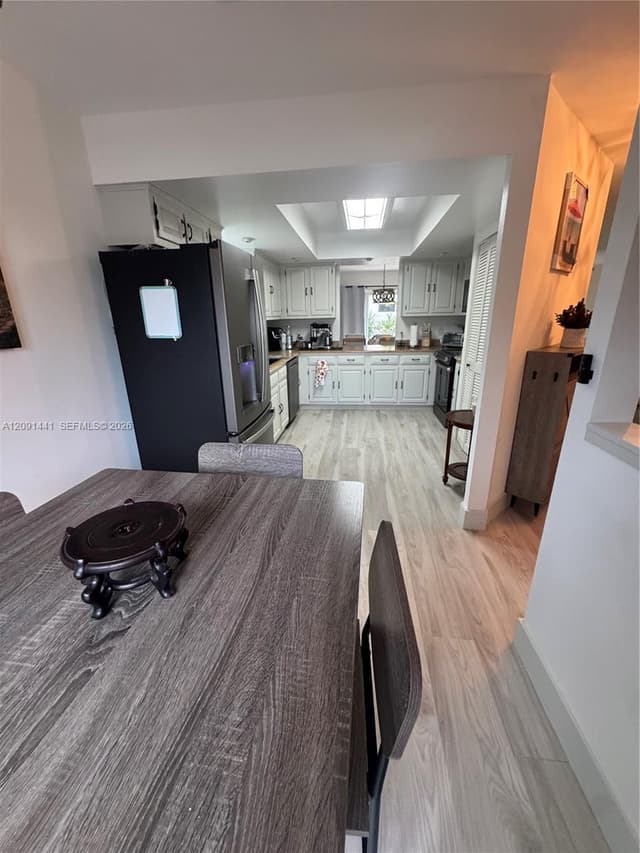 3124 Spanish Trl, Delray Beach FL 33483 - Delray Beach, FL - Photo 5