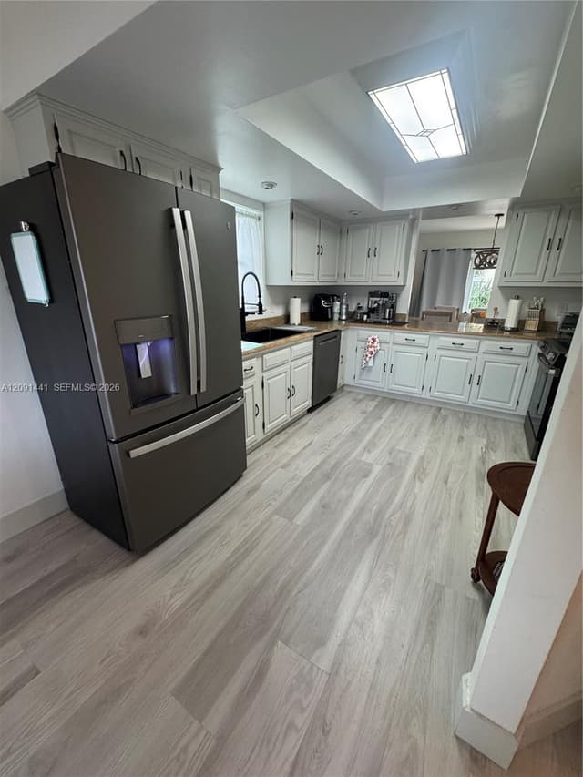 3124 Spanish Trl, Delray Beach FL 33483 - Delray Beach, FL - Photo 4