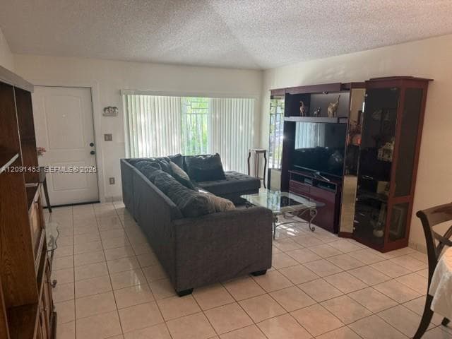 20721 SW 103rd Ct, Cutler Bay FL 33189 - Cutler Bay, FL - Photo 4