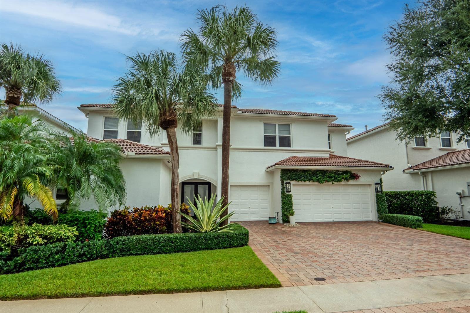 211 Sedona Way, Palm Beach Gardens FL 33418 - Palm Beach Gardens, FL - Photo 1