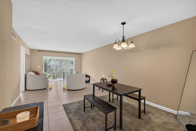 120 Sparrow Drive # 304, Royal Palm Beach FL 33411 - Royal Palm Beach, FL - Photo 6