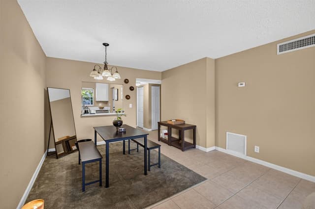 120 Sparrow Drive # 304, Royal Palm Beach FL 33411 - Royal Palm Beach, FL - Photo 7