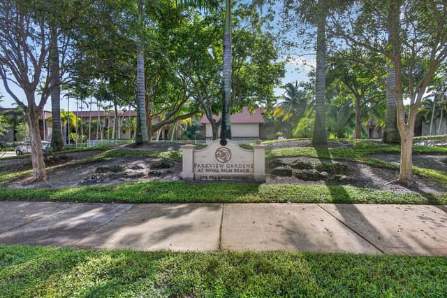 120 Sparrow Drive # 304, Royal Palm Beach FL 33411 - Royal Palm Beach, FL - Photo 3