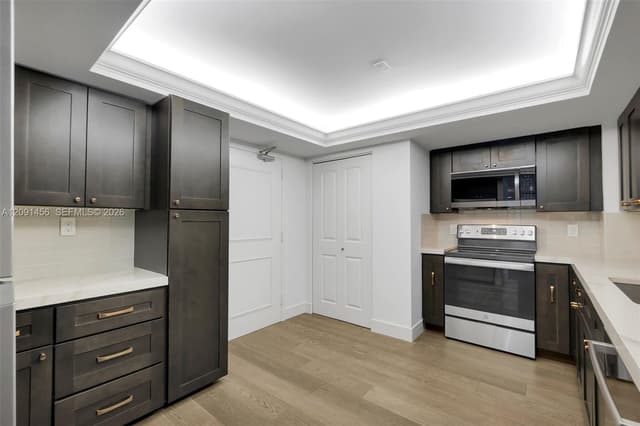 3200 Port Royale Dr N # 205, Fort Lauderdale FL 33308 - Fort Lauderdale, FL - Photo 7