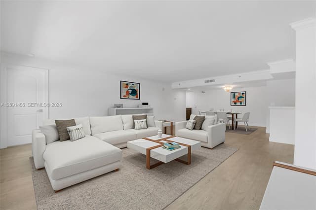 3200 Port Royale Dr N # 205, Fort Lauderdale FL 33308 - Fort Lauderdale, FL - Photo 3