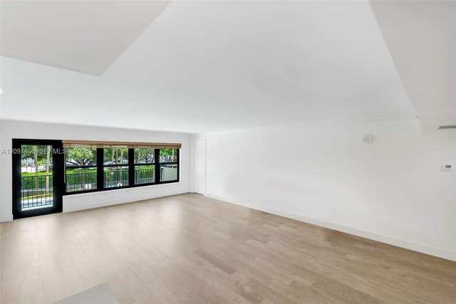 3200 Port Royale Dr N # 205, Fort Lauderdale FL 33308 - Fort Lauderdale, FL - Photo 4
