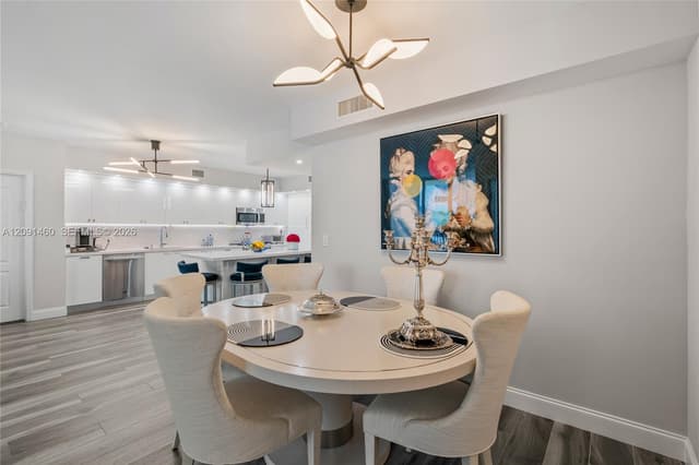 17555 Atlantic Blvd, Sunny Isles Beach FL 33160 - Sunny Isles Beach, FL - Photo 7