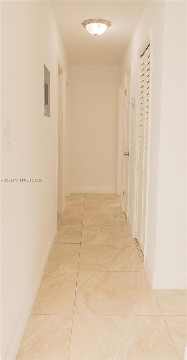 1920 SW 64th Ave, North Lauderdale FL 33068 - North Lauderdale, FL - Photo 7