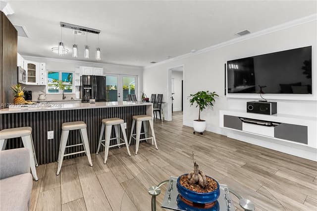 6551 Scott St, Hollywood FL 33024 - Hollywood, FL - Photo 5