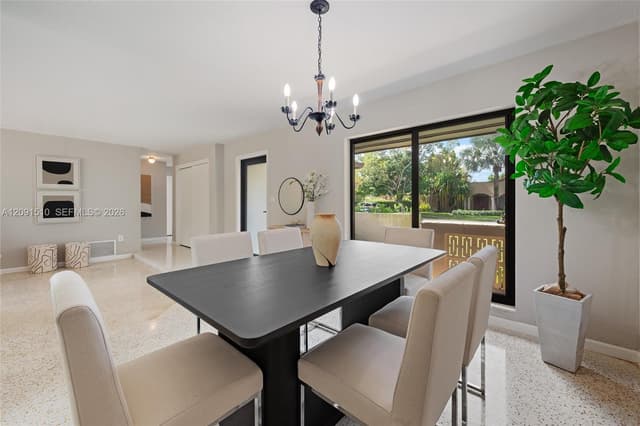 10221 SW 109th St, Miami FL 33176 - Miami, FL - Photo 6