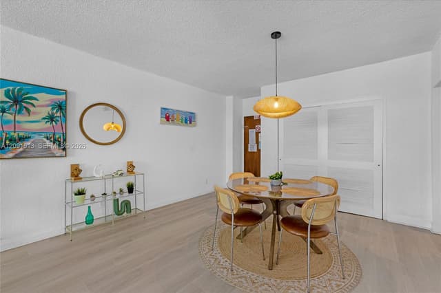 4001 S Ocean Dr # 12D, Hollywood FL 33019 - Hollywood, FL - Photo 6