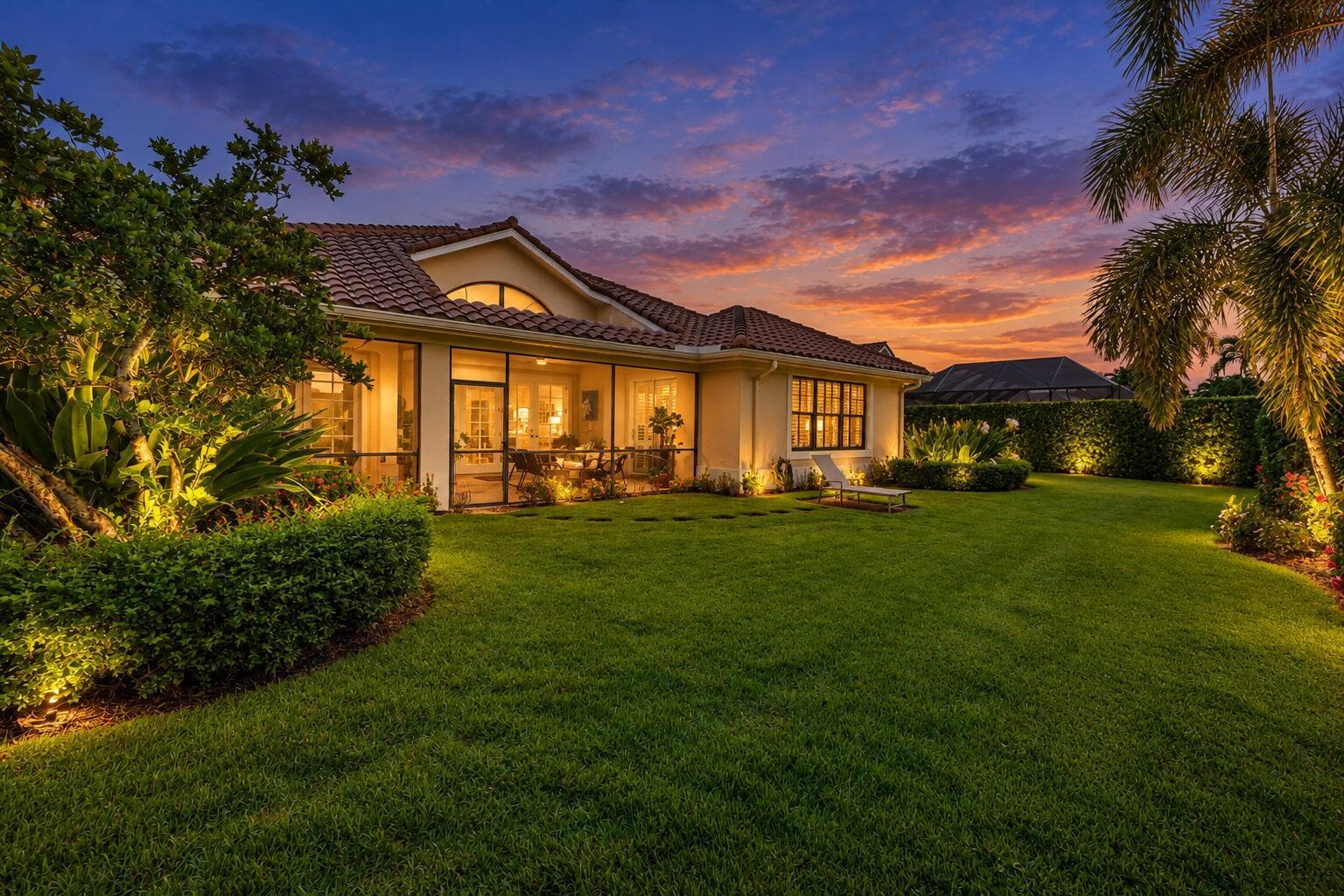 3321 Southern Cay Drive, Jupiter FL 33477 - Jupiter, FL - Photo 1