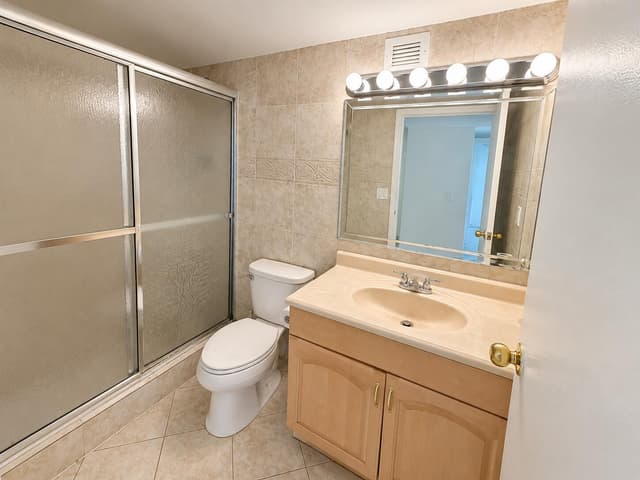 17021 N Bay Road Unit 229, Sunny Isles Beach FL 33160 - Sunny Isles Beach, FL - Photo 7