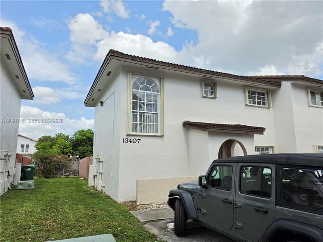13407 SW 62nd St # 1, Miami FL 33183 - Miami, FL - Photo 2