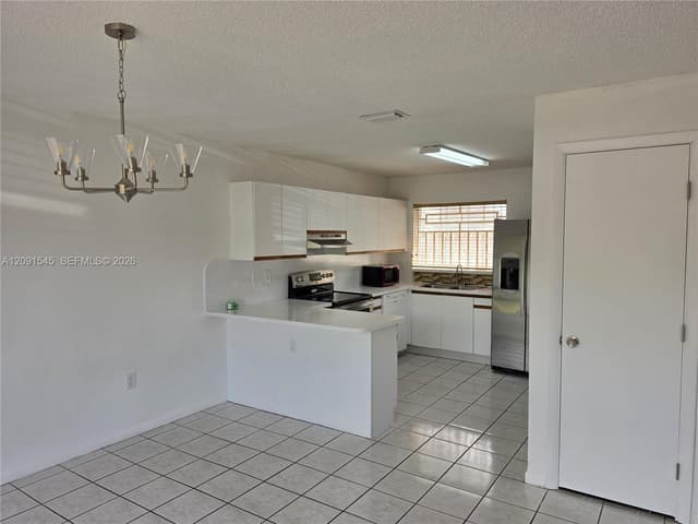 13407 SW 62nd St # 1, Miami FL 33183 - Miami, FL - Photo 5