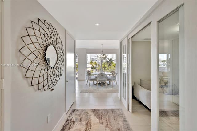 612 Bayshore Dr # 301, Fort Lauderdale FL 33304 - Fort Lauderdale, FL - Photo 3